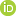 VIAFID ORCID Logo