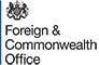 The Foreign & Commonwealth Office. Link to external site, this link will open in a new tab.